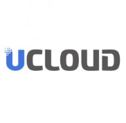 UCloud