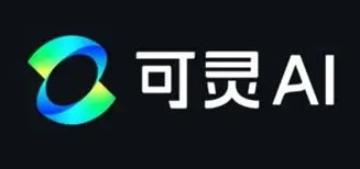 可灵AI（Kling AI）