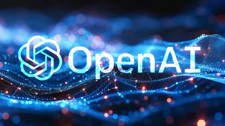 OpenAI Codex