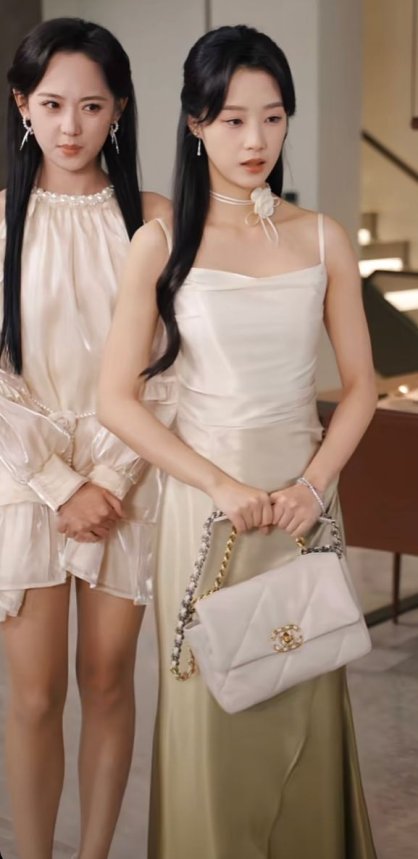 王小亿演的短剧有哪些?这10部位短剧推荐给你