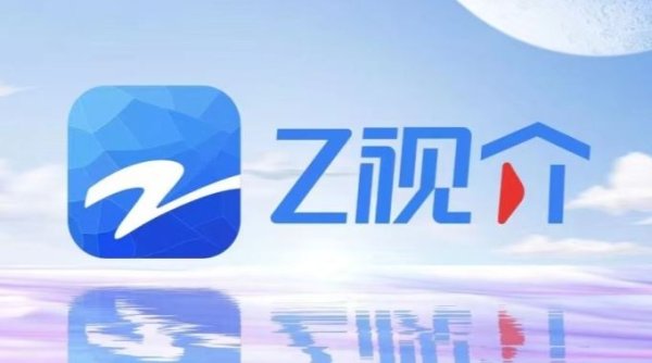 7b2主题美化图片自动居中，WordPress主题都可以这样做