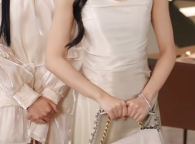 王小亿演的短剧有哪些?这10部位短剧推荐给你