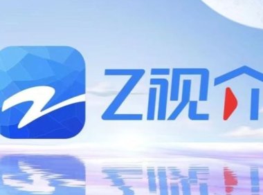 7b2主题美化图片自动居中,WordPress主题都可以这样做