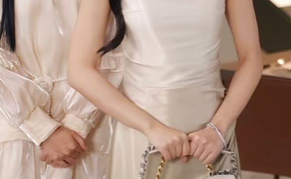 王小亿演的短剧有哪些?这10部位短剧推荐给你