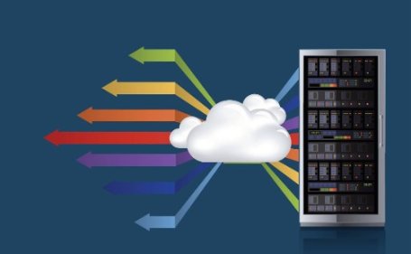 一点云播服务器的优点：高可用、弹性扩展、安全可靠的专业视频服务平台