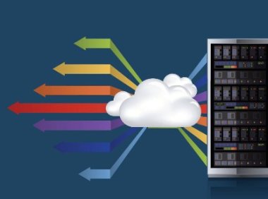 一点云播服务器的优点:高可用、弹性扩展、安全可靠的专业视频服务平台