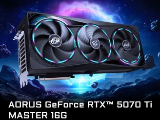 RTX 5070 Ti 16GB开售,来看看比4070 Ti SUPER 16GB强了多少!