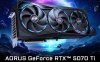 RTX 5070 Ti 16GB开售，来看看比4070 Ti SUPER 16GB强了多少！