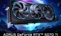 RTX 5070 Ti 16GB开售,来看看比4070 Ti SUPER 16GB强了多少!