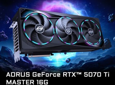 RTX 5070 Ti 16GB开售,来看看比4070 Ti SUPER 16GB强了多少!