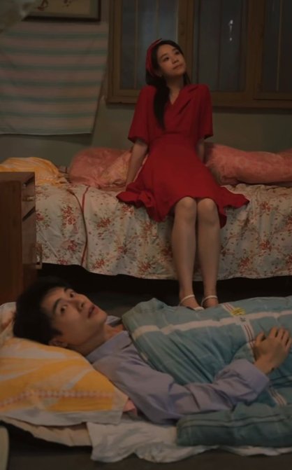 好看的新短剧《我在80年代当老板娘》,跟着王小亿穿越去做生意了!