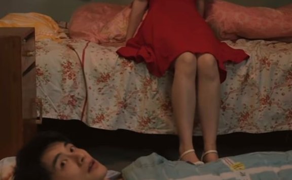 好看的新短剧《我在80年代当老板娘》,跟着王小亿穿越去做生意了!