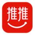 推推