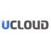 UCloud